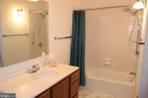 69 Eagle Trl, Charnita PA  17320-8104 exterior