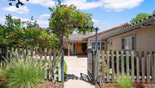 926 Nysted Dr, Solvang, CA 93463-2248