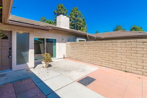 12091 Spencer Dr, Garden Grove CA  92841-3424 exterior