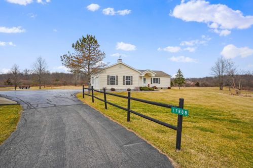 17888 Darby Rd, Marysville, OH 43040-9134