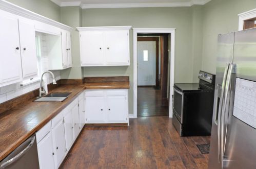 118 Burgess St, Mount Vernon, OH 43050-2502