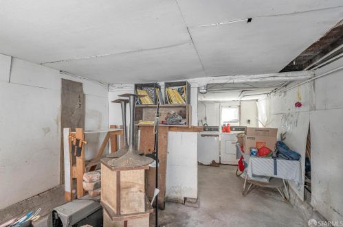 1917 Oregon St, Berkeley CA 94705-1114 exterior