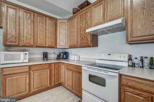 26605 Pennfields Dr, Madison Mills VA  22960-3669 exterior