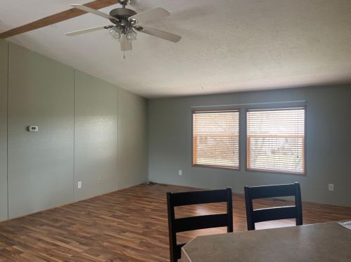 29655 244th St, Pierz MN  56364-3068 exterior