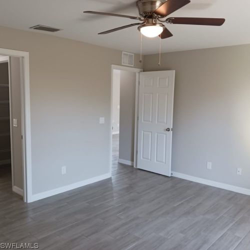 842 Charles Sise St, Lehigh Acres, FL