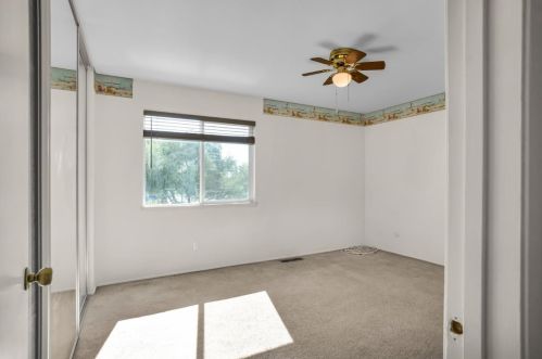 3648 Wells Rd, Oakley CA  94561-5014 exterior