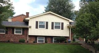 3354 Coldstream Dr, Lexington, KY 40517-2863
