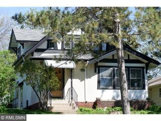 3515 Architect Ave, Minneapolis, MN 55418-1205