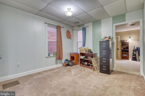 137 East St, Spring Grove PA  17362-1215 exterior