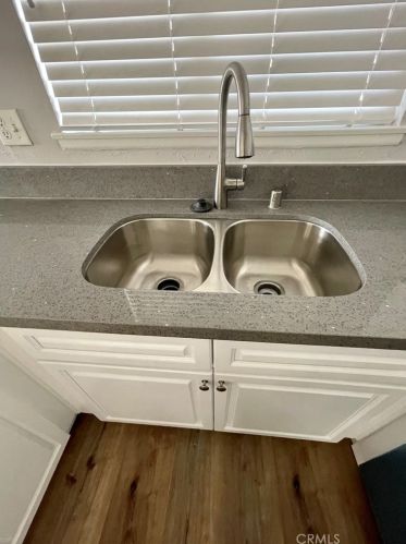 4396 Drexel Ave, Riverside CA  92505-2932 exterior