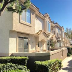 928 Turner Ave, Ontario, CA 91764-5311