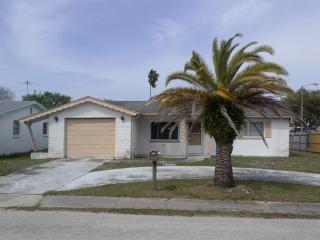 1103 Saxon Ln, Tarpon Springs, FL 34691-5045
