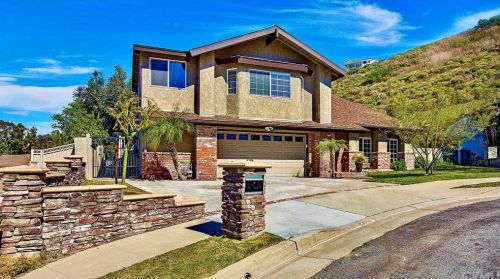 985 Palo Alto Pl, Orange, CA 92869-1238