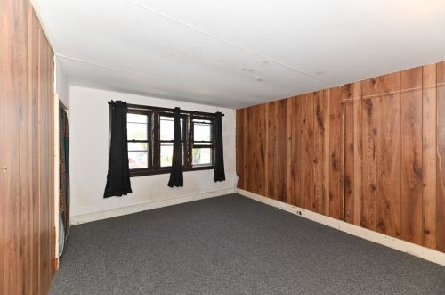 1218 35, Milwaukee WI 53215-1433 exterior