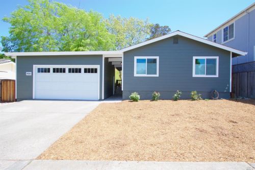 1920 Cooper Dr, Santa Rosa, CA 95404-5633