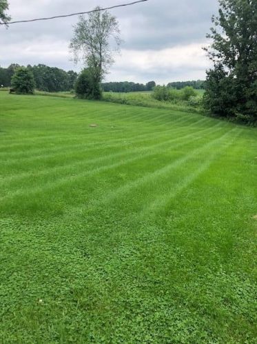 140 Lowe Rd, Sparta, KY 41086-9557