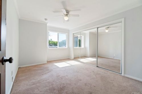 2409 Carson St, Torrance CA  90501-3120 exterior