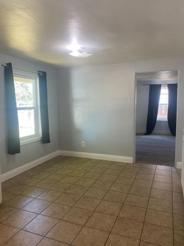 4613 Morgan St, Salida CA  95368-9471 exterior