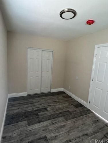 1713 San Vincente St, Compton CA  90221-2350 exterior