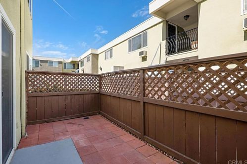 6602 Beadnell Way, San Diego CA 92117-5100 exterior