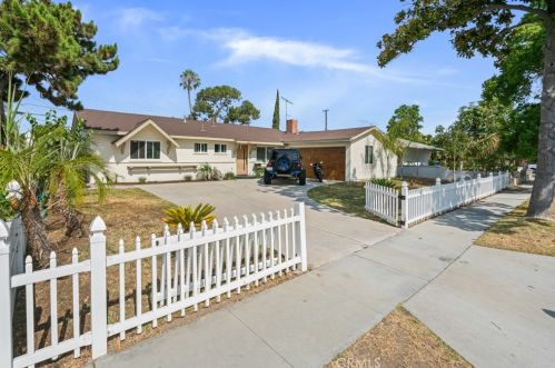 1269 Fulton St, Anaheim CA  92801-1538 exterior