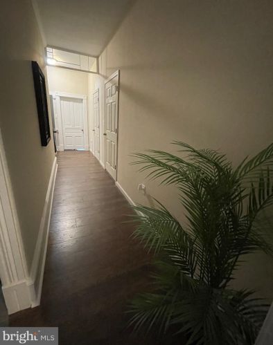 805 Main St, Norristown PA  19401-4103 exterior