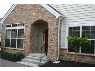 5612 Haydens Reserve Way, Hilliard, OH 43026-7475