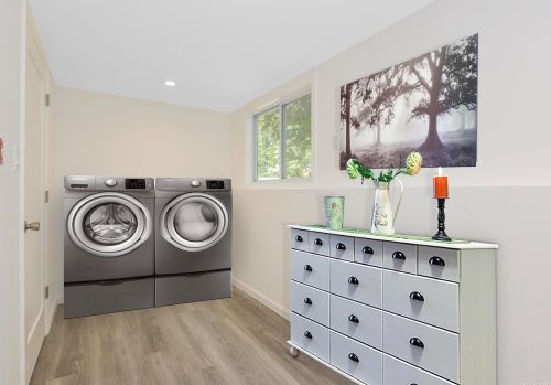 34 Corsa St, Huntington Station NY  11746-6623 exterior