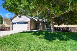 1299 133rd Cir, Westminster, CO