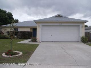 659 Lakemont Dr, Brandon FL  33510-2571 exterior
