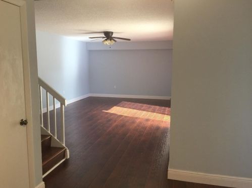 4518 45th Way, West Palm Beach, FL 33407-6844