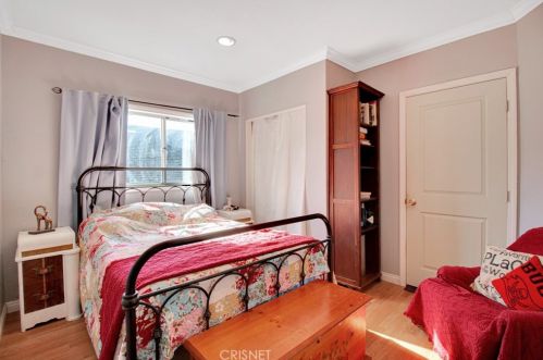 128 7th St, Santa Paula CA  93060-2616 exterior