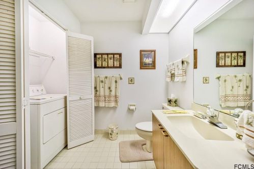 124 Wing Foot Cir, Daytona Beach FL  32114-1147 exterior