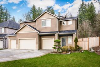 4210 Goldcrest Dr, Olympia, WA 98502-9016