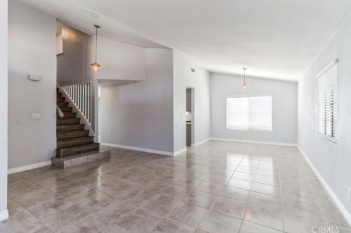 1216 Samra Ave, Lancaster CA  93535-4854 exterior