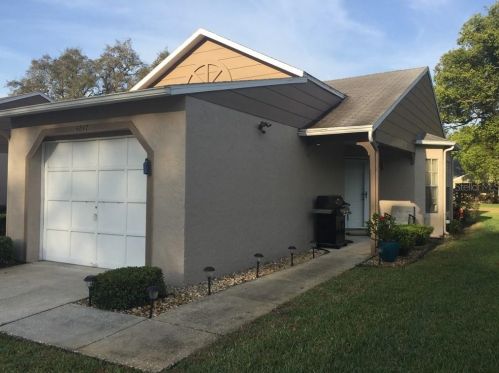4847 Leyte Ct, New Port Richey, FL 34655-1422