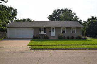 1429 Westfield Ln, Shaffton, IA 52730-1223