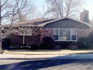 1280 Tacoma Way, Reno, NV 89509-3134