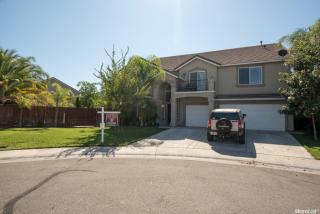 12 Tagua Ct, Sacramento, CA 95834-3842