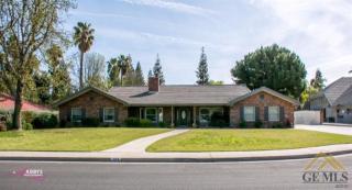 104 El Paso Rd, Bakersfield, CA 93314-3718