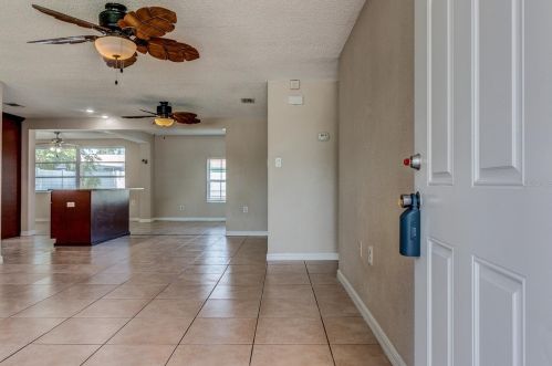 7313 Westwind Dr, Port Richey FL  34668-3778 exterior