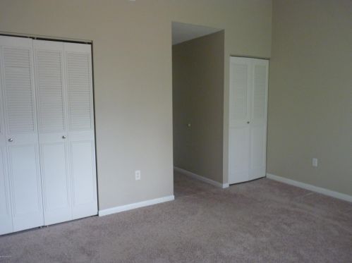 4017 Mount Sterling Ave, Titusville FL  32780-5716 exterior