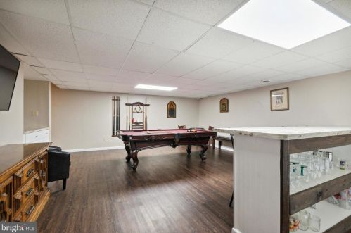 336 2 St, Florence NJ  08518-1401 exterior