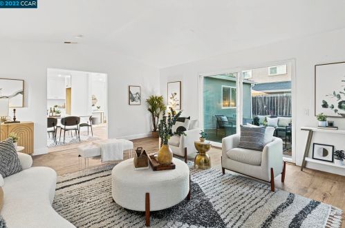 435 Hagemann Dr, Livermore CA  94551-6037 exterior