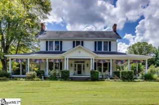 3521 Georgia Rd, Piedmont, SC 29673-8680