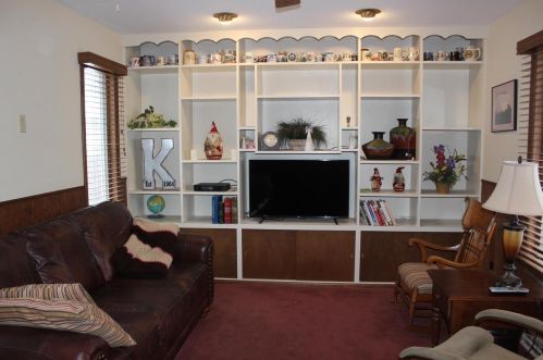 23 Pioneer Pkwy, Fond Du Lac WI  54935-3016 exterior