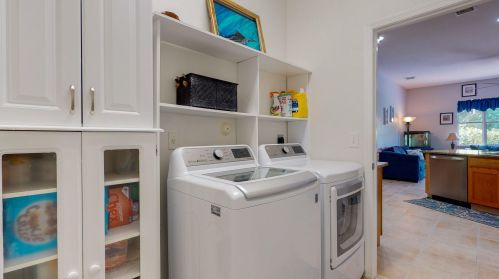 17222 78th Rd, Town Of Loxahatchee Groves FL  33470-5808 exterior