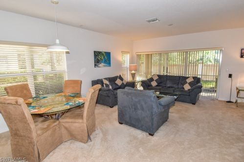 8643 Athena Ct, Lehigh Acres, FL 33971-3753
