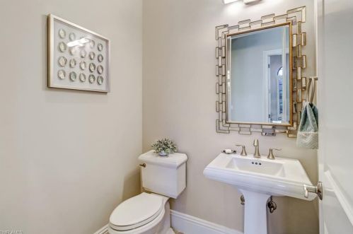 4249 Deephaven Ln, Naples FL 34119-8616 exterior