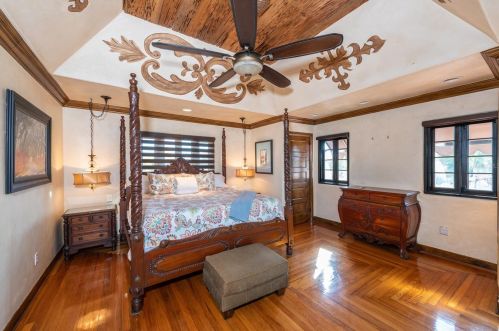 420 Ocean Dunes Rd, Daytona Beach FL  32118-4914 exterior